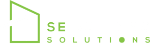 SE Building Solutions