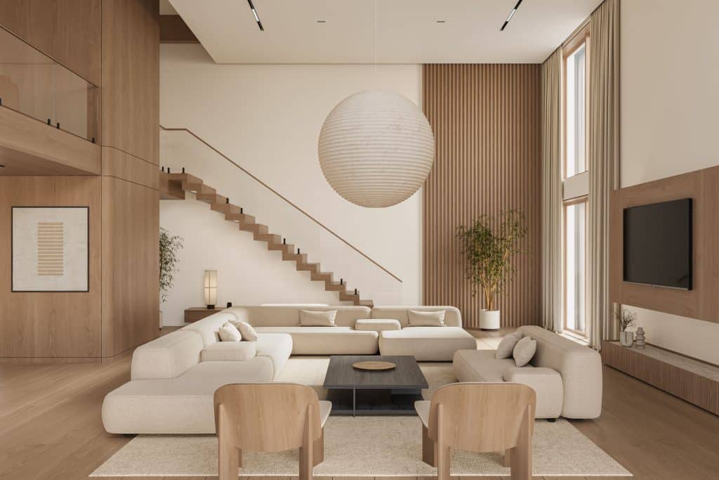 Brisbane renovation builders, high-end home renovations, Brisbane home extensions, custom home builders Brisbane, award-winning builders Brisbane, sustainable home renovations, modern home design Brisbane