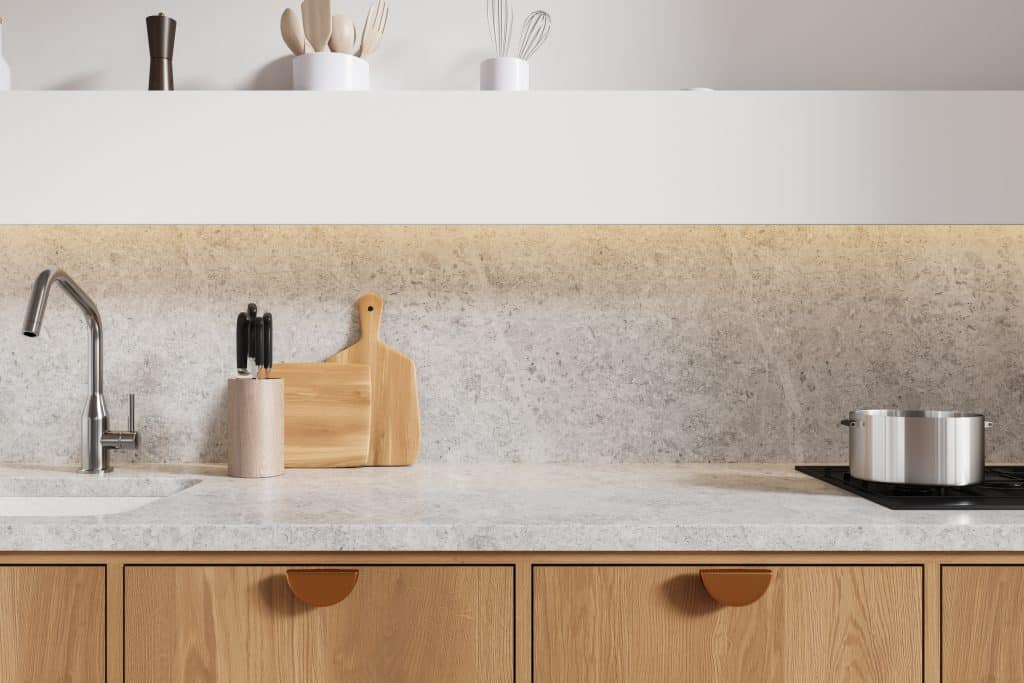 Brisbane renovation builders, high-end home renovations, Brisbane home extensions, custom home builders Brisbane, award-winning builders Brisbane, sustainable home renovations, modern home design Brisbane