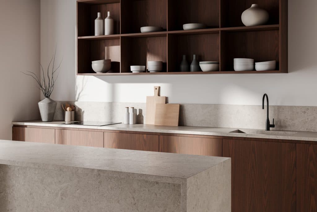 Brisbane renovation builders, high-end home renovations, Brisbane home extensions, custom home builders Brisbane, award-winning builders Brisbane, sustainable home renovations, modern home design Brisbane