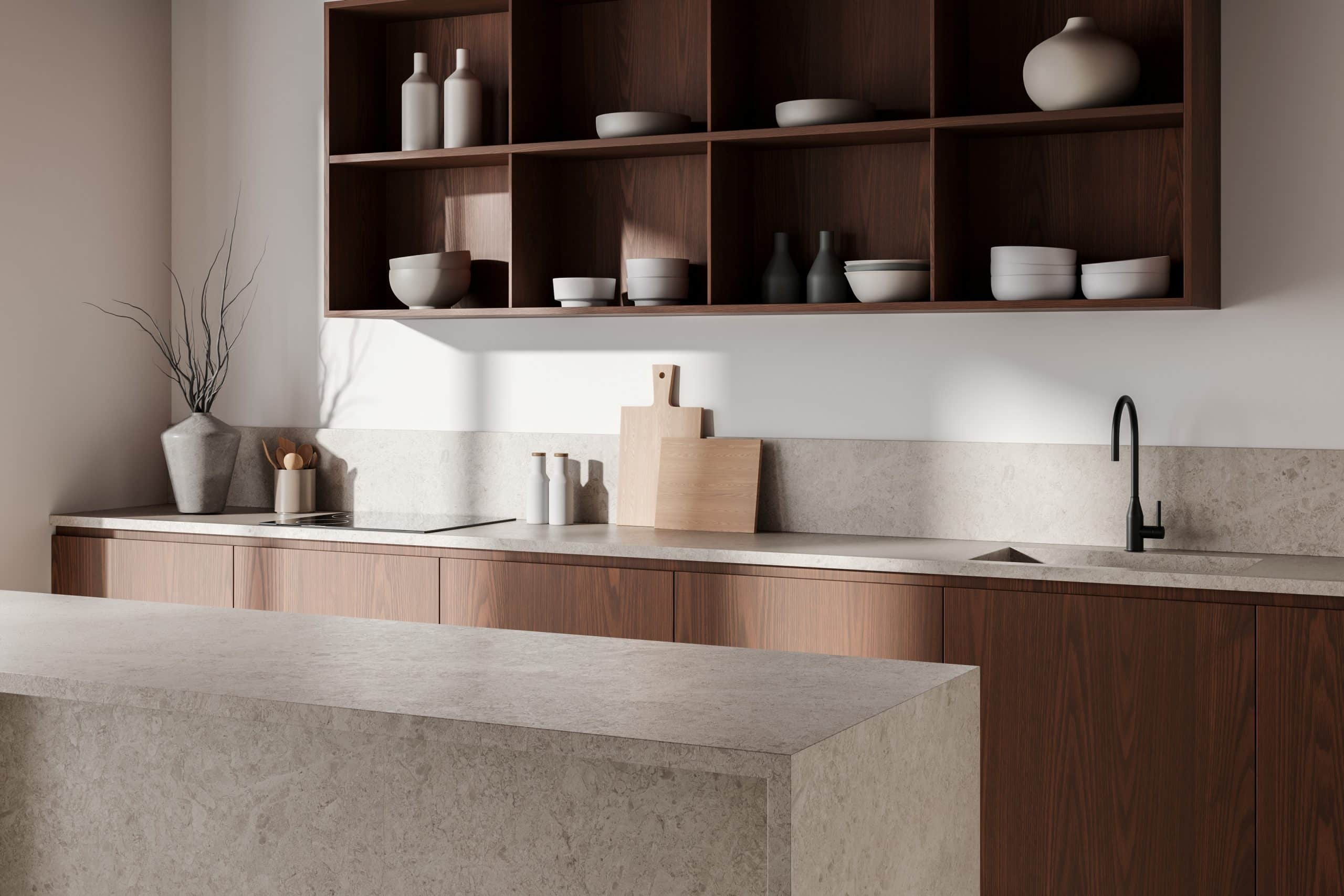 Brisbane renovation builders, high-end home renovations, Brisbane home extensions, custom home builders Brisbane, award-winning builders Brisbane, sustainable home renovations, modern home design Brisbane