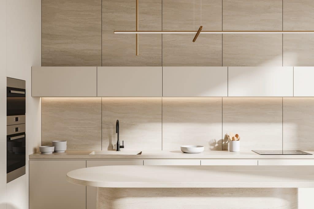 Brisbane renovation builders, high-end home renovations, Brisbane home extensions, custom home builders Brisbane, award-winning builders Brisbane, sustainable home renovations, modern home design Brisbane