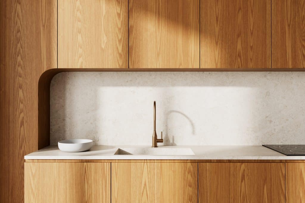 Brisbane renovation builders, high-end home renovations, Brisbane home extensions, custom home builders Brisbane, award-winning builders Brisbane, sustainable home renovations, modern home design Brisbane