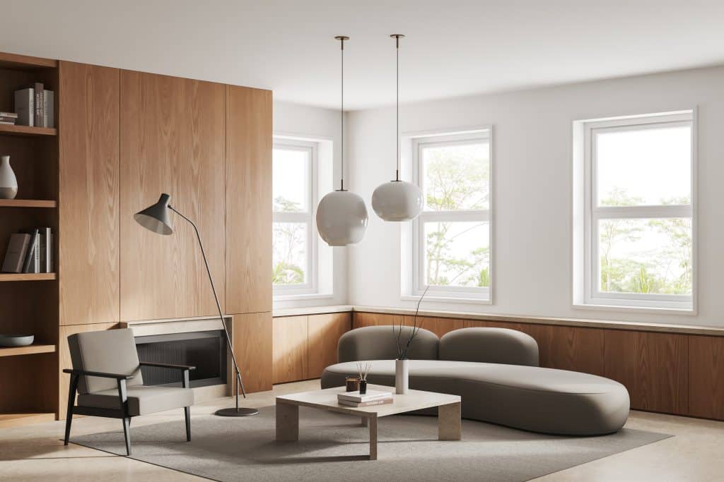 Brisbane renovation builders, high-end home renovations, Brisbane home extensions, custom home builders Brisbane, award-winning builders Brisbane, sustainable home renovations, modern home design Brisbane