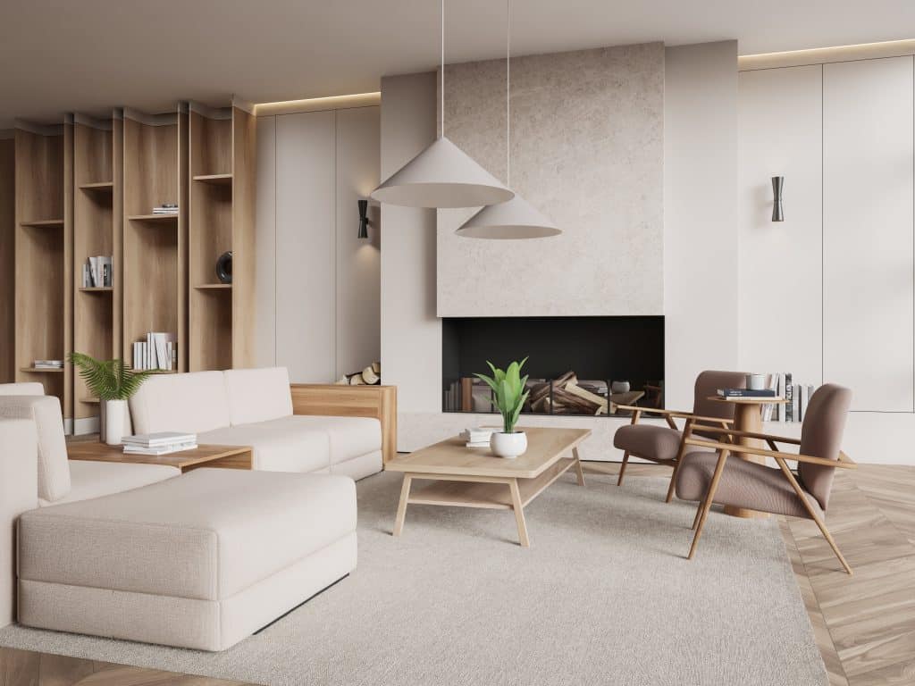 Brisbane renovation builders, high-end home renovations, Brisbane home extensions, custom home builders Brisbane, award-winning builders Brisbane, sustainable home renovations, modern home design Brisbane