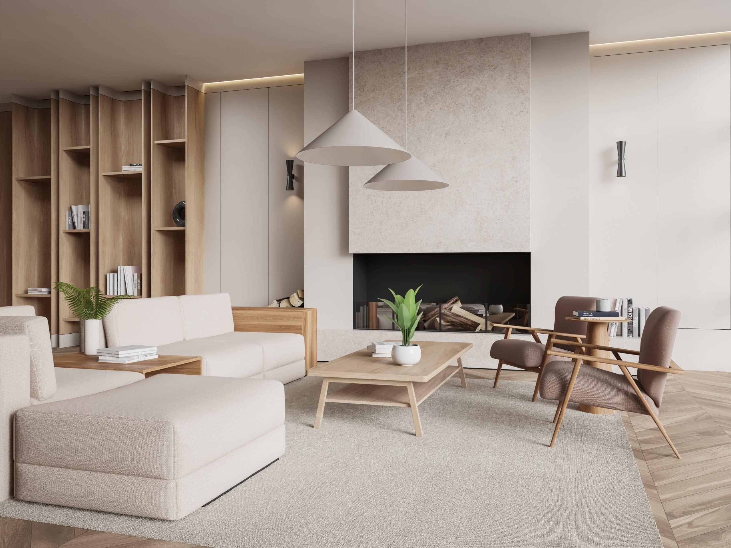 Brisbane renovation builders, high-end home renovations, Brisbane home extensions, custom home builders Brisbane, award-winning builders Brisbane, sustainable home renovations, modern home design Brisbane