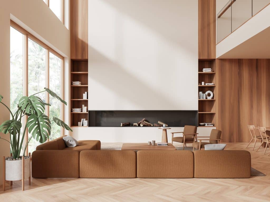 Brisbane renovation builders, high-end home renovations, Brisbane home extensions, custom home builders Brisbane, award-winning builders Brisbane, sustainable home renovations, modern home design Brisbane