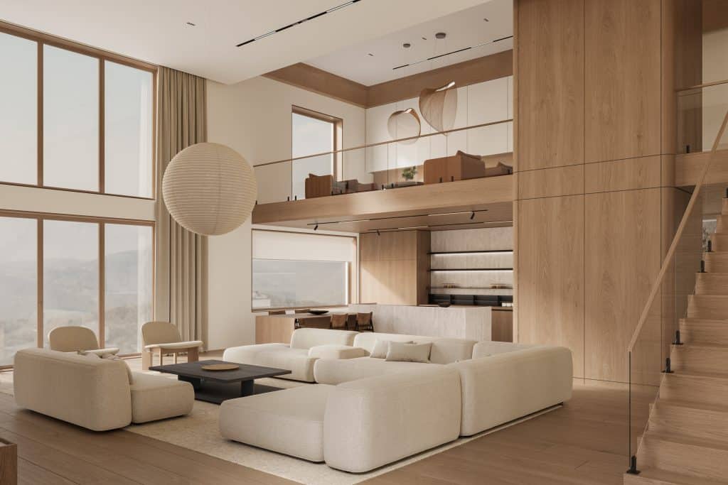 Brisbane renovation builders, high-end home renovations, Brisbane home extensions, custom home builders Brisbane, award-winning builders Brisbane, sustainable home renovations, modern home design Brisbane