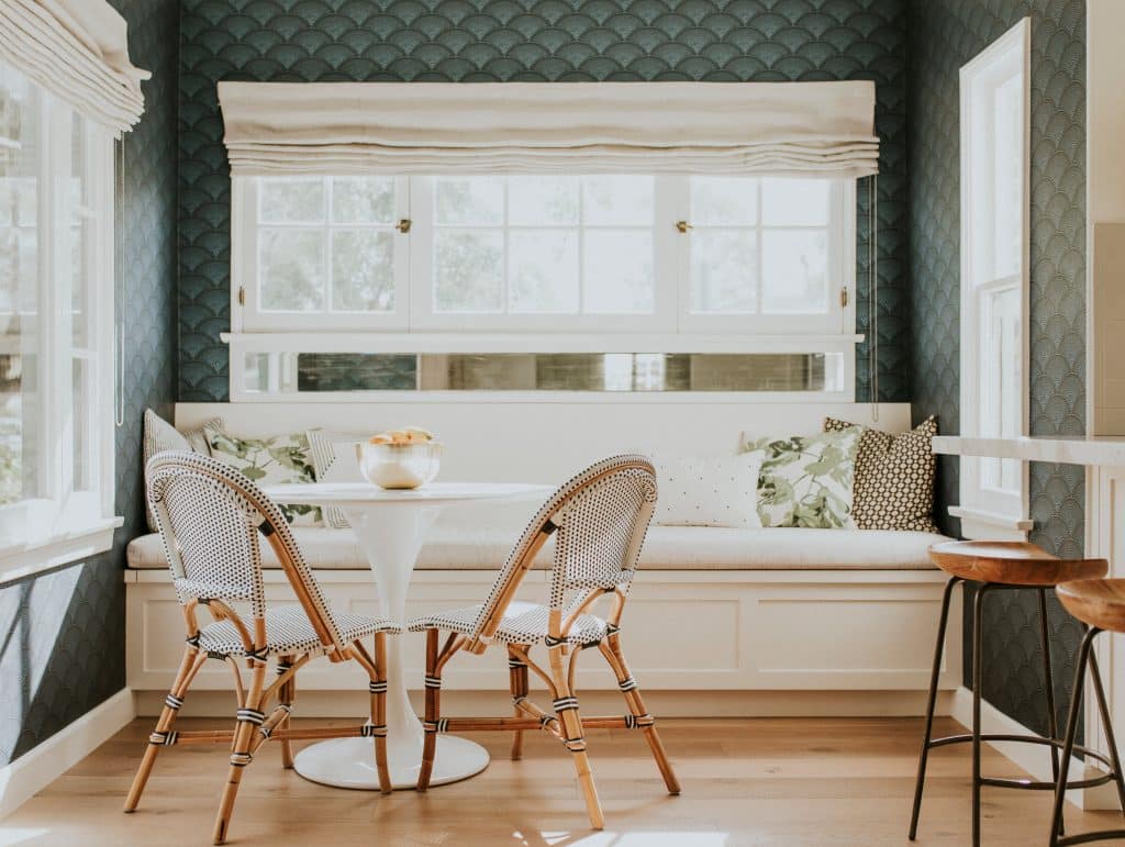 Brisbane renovation builders, high-end home renovations, Brisbane home extensions, custom home builders Brisbane, award-winning builders Brisbane, sustainable home renovations, modern home design Brisbane