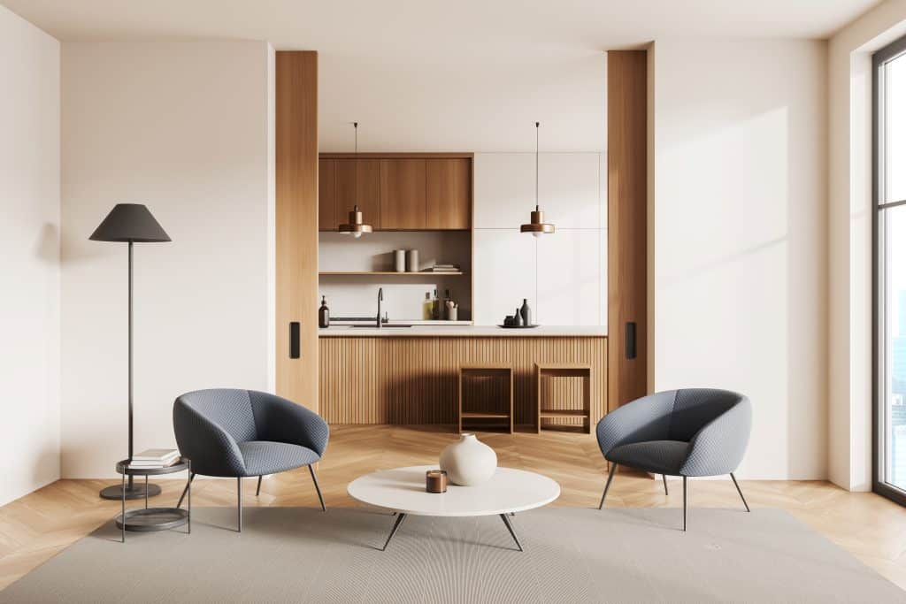 Brisbane renovation builders, high-end home renovations, Brisbane home extensions, custom home builders Brisbane, award-winning builders Brisbane, sustainable home renovations, modern home design Brisbane