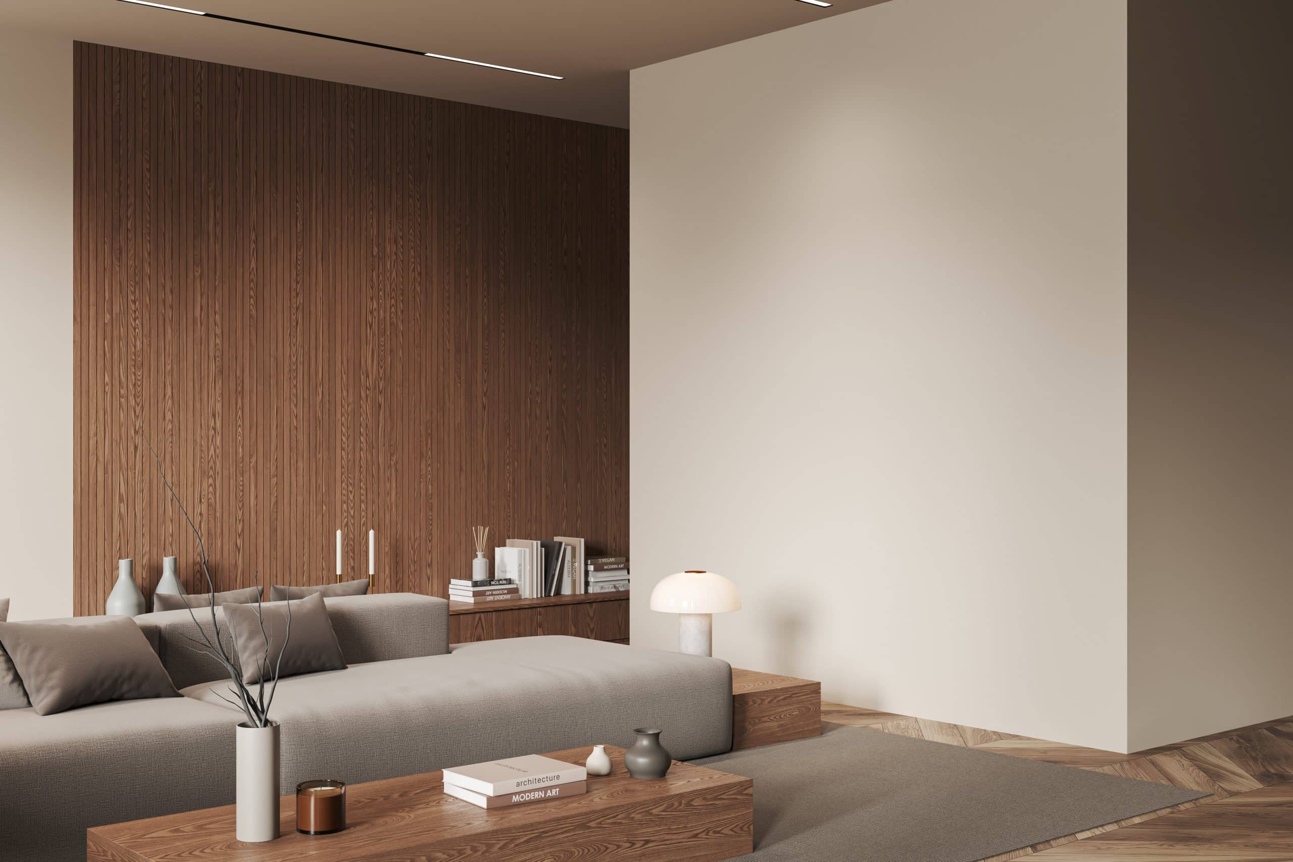 Brisbane renovation builders, high-end home renovations, Brisbane home extensions, custom home builders Brisbane, award-winning builders Brisbane, sustainable home renovations, modern home design Brisbane