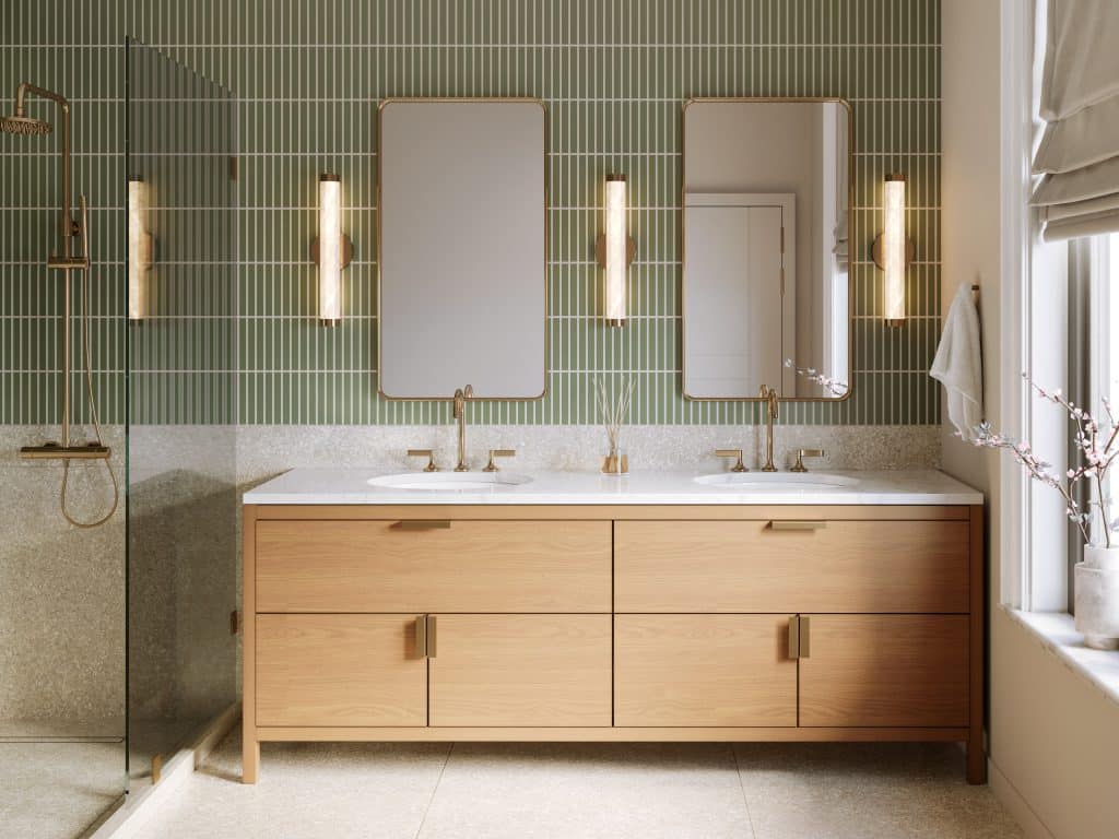 Brisbane renovation builders, high-end home renovations, Brisbane home extensions, custom home builders Brisbane, award-winning builders Brisbane, sustainable home renovations, modern home design Brisbane