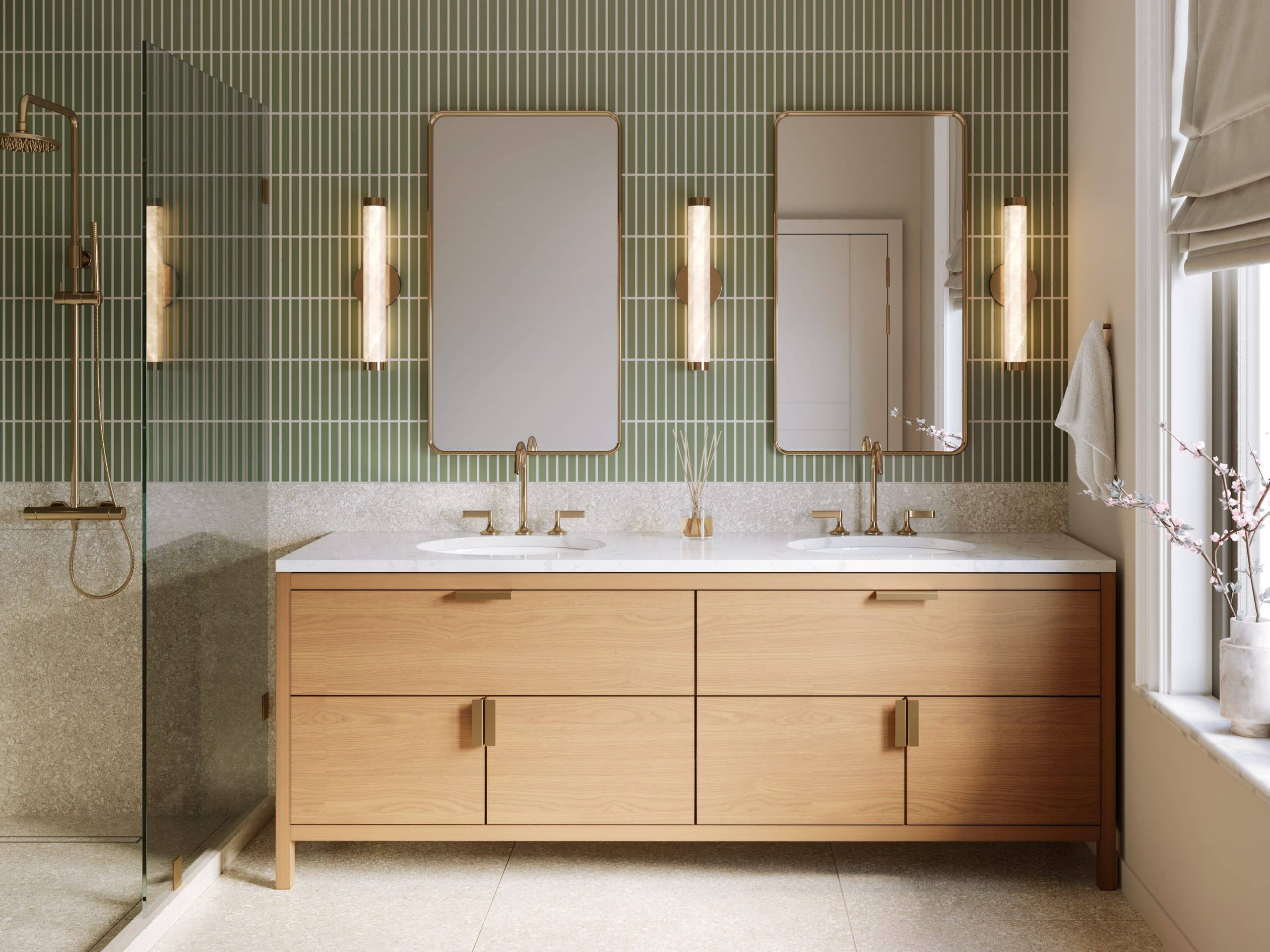 Brisbane renovation builders, high-end home renovations, Brisbane home extensions, custom home builders Brisbane, award-winning builders Brisbane, sustainable home renovations, modern home design Brisbane