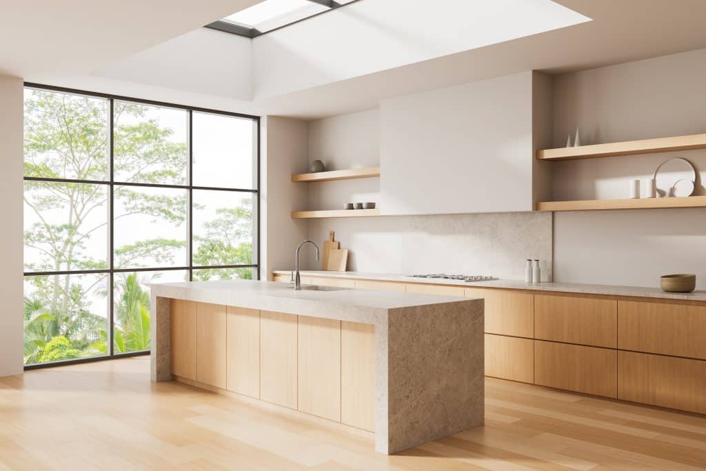 Brisbane renovation builders, high-end home renovations, Brisbane home extensions, custom home builders Brisbane, award-winning builders Brisbane, sustainable home renovations, modern home design Brisbane