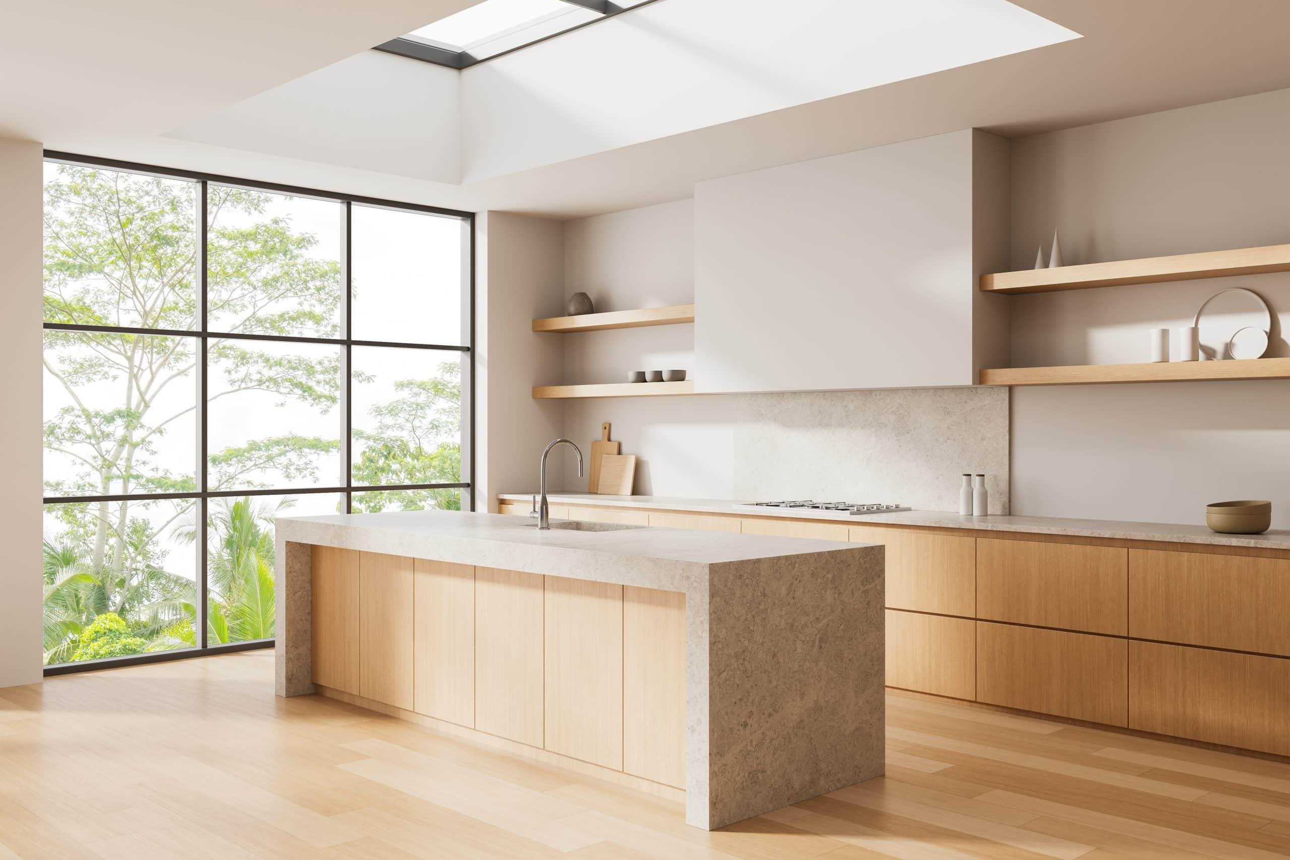 Brisbane renovation builders, high-end home renovations, Brisbane home extensions, custom home builders Brisbane, award-winning builders Brisbane, sustainable home renovations, modern home design Brisbane