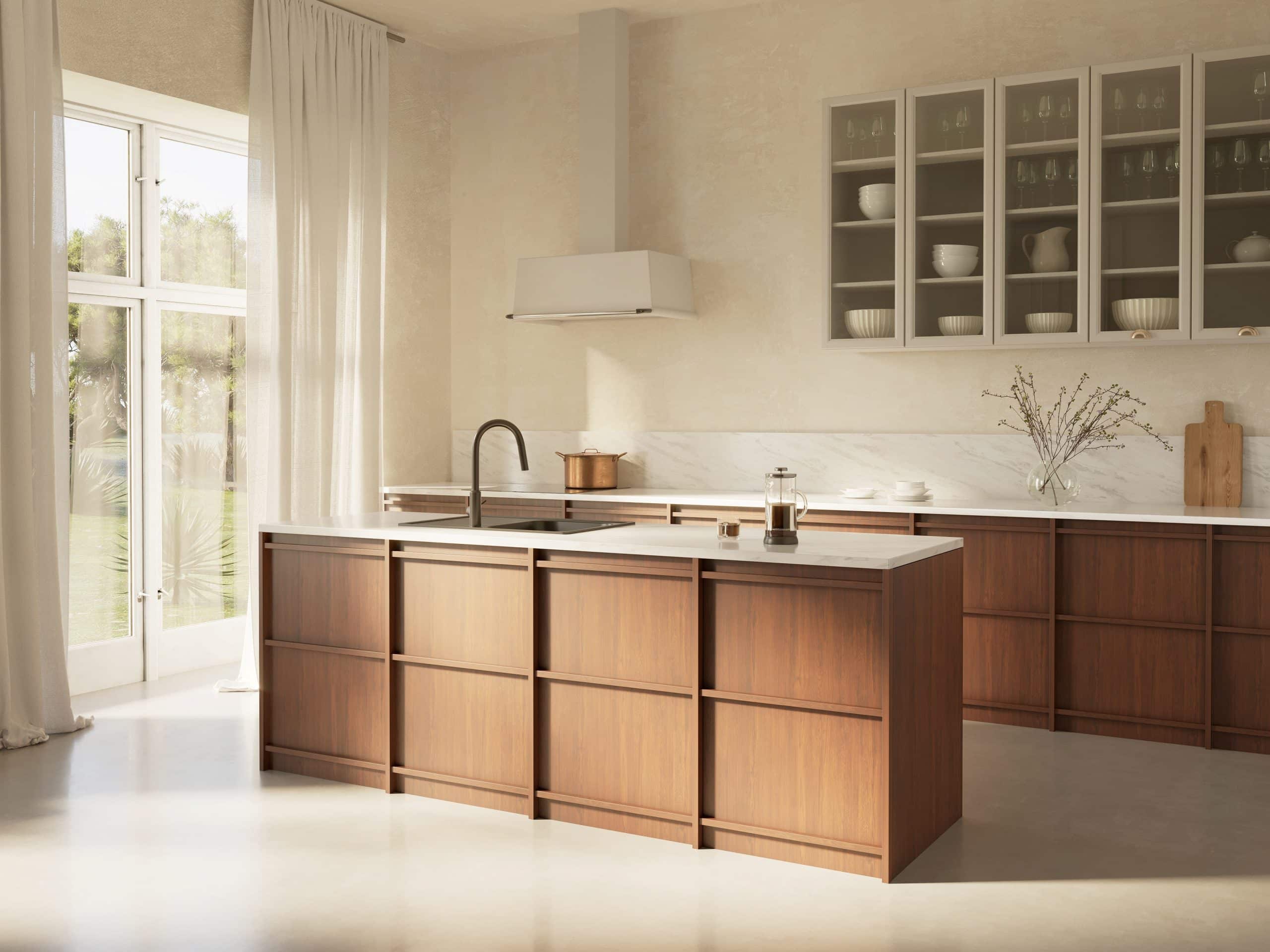 Brisbane renovation builders, high-end home renovations, Brisbane home extensions, custom home builders Brisbane, award-winning builders Brisbane, sustainable home renovations, modern home design Brisbane