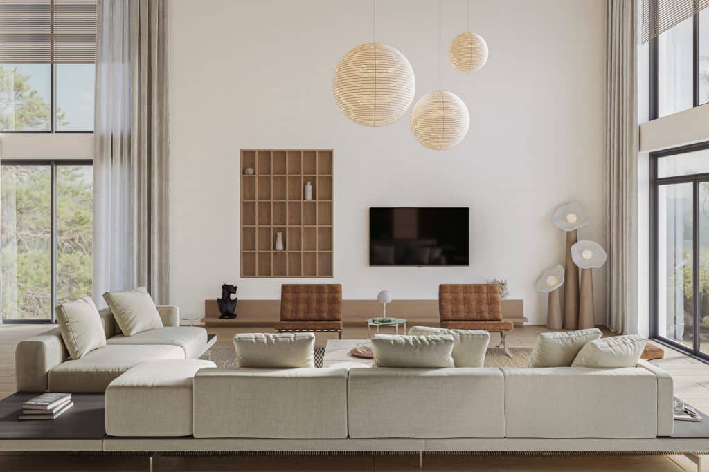 Brisbane renovation builders, high-end home renovations, Brisbane home extensions, custom home builders Brisbane, award-winning builders Brisbane, sustainable home renovations, modern home design Brisbane