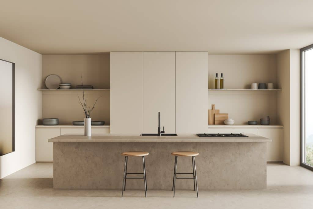 Brisbane renovation builders, high-end home renovations, Brisbane home extensions, custom home builders Brisbane, award-winning builders Brisbane, sustainable home renovations, modern home design Brisbane