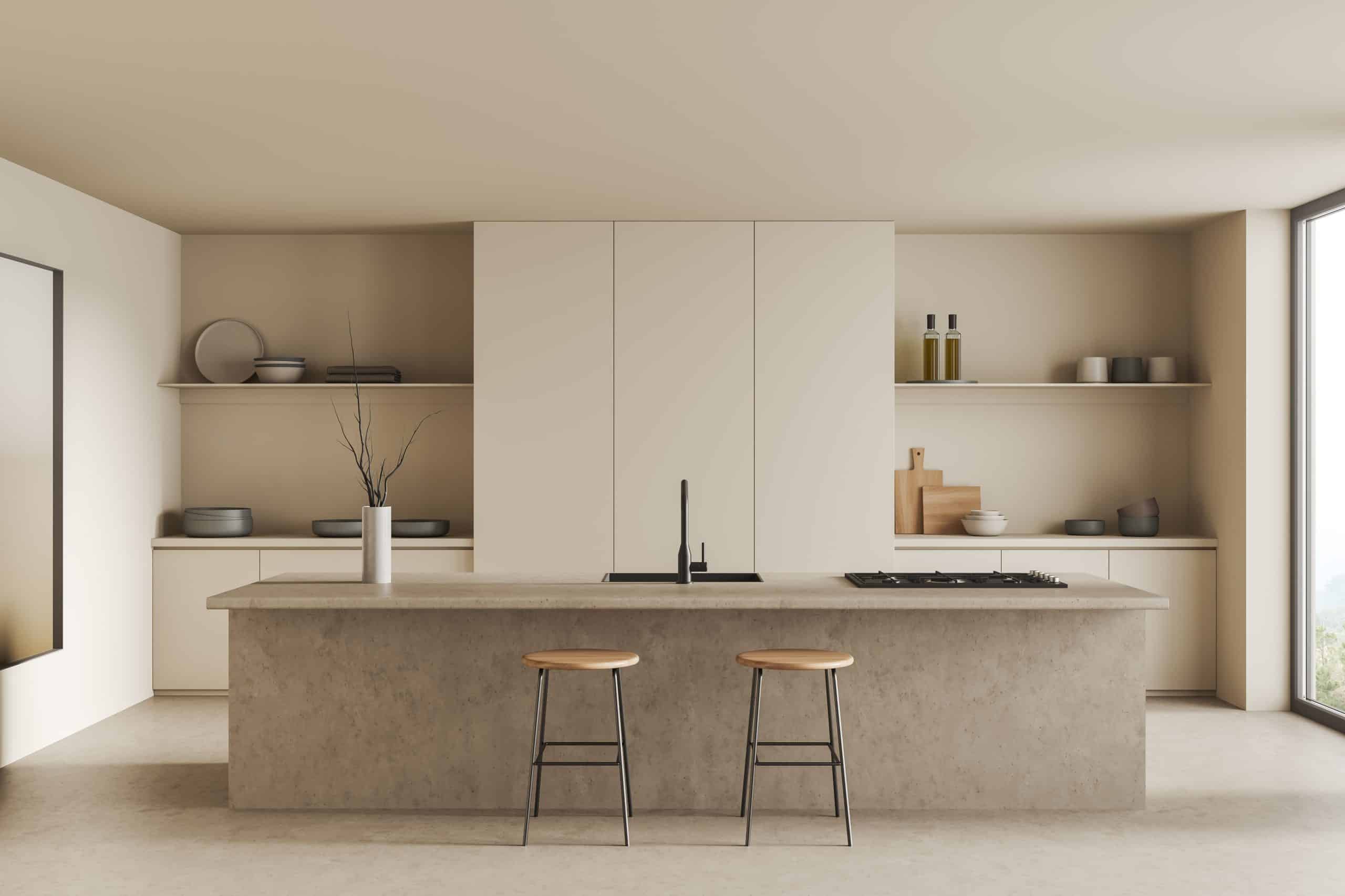 Brisbane renovation builders, high-end home renovations, Brisbane home extensions, custom home builders Brisbane, award-winning builders Brisbane, sustainable home renovations, modern home design Brisbane