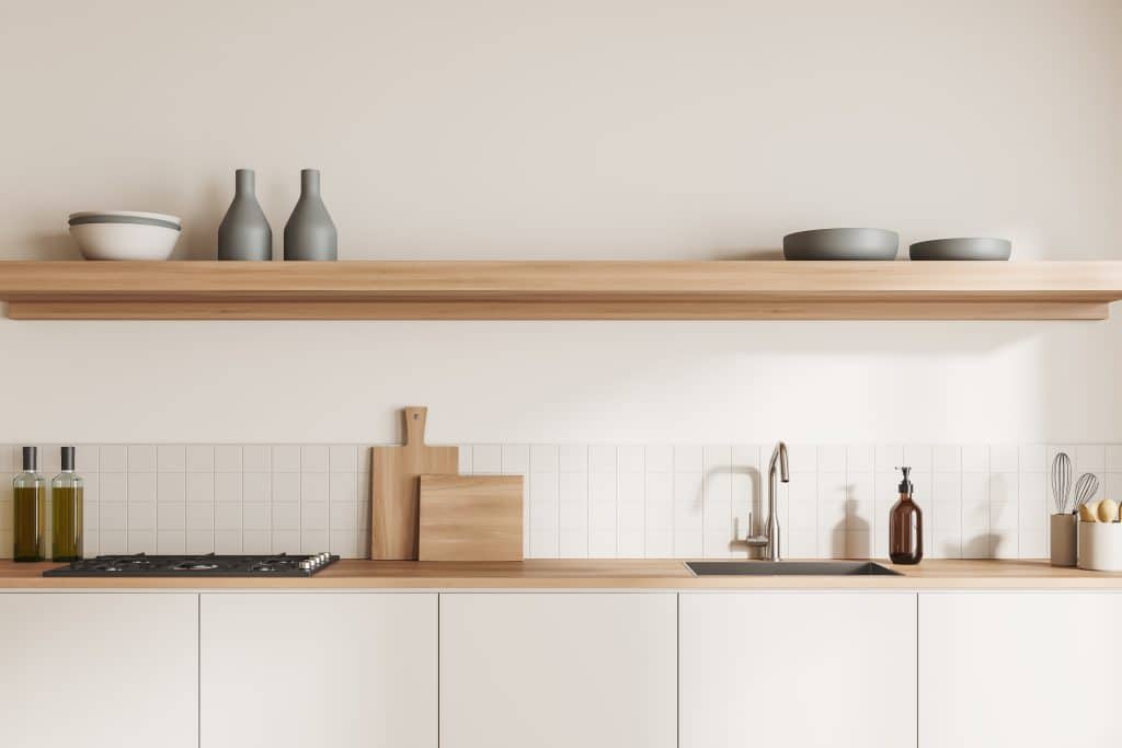 Brisbane renovation builders, high-end home renovations, Brisbane home extensions, custom home builders Brisbane, award-winning builders Brisbane, sustainable home renovations, modern home design Brisbane