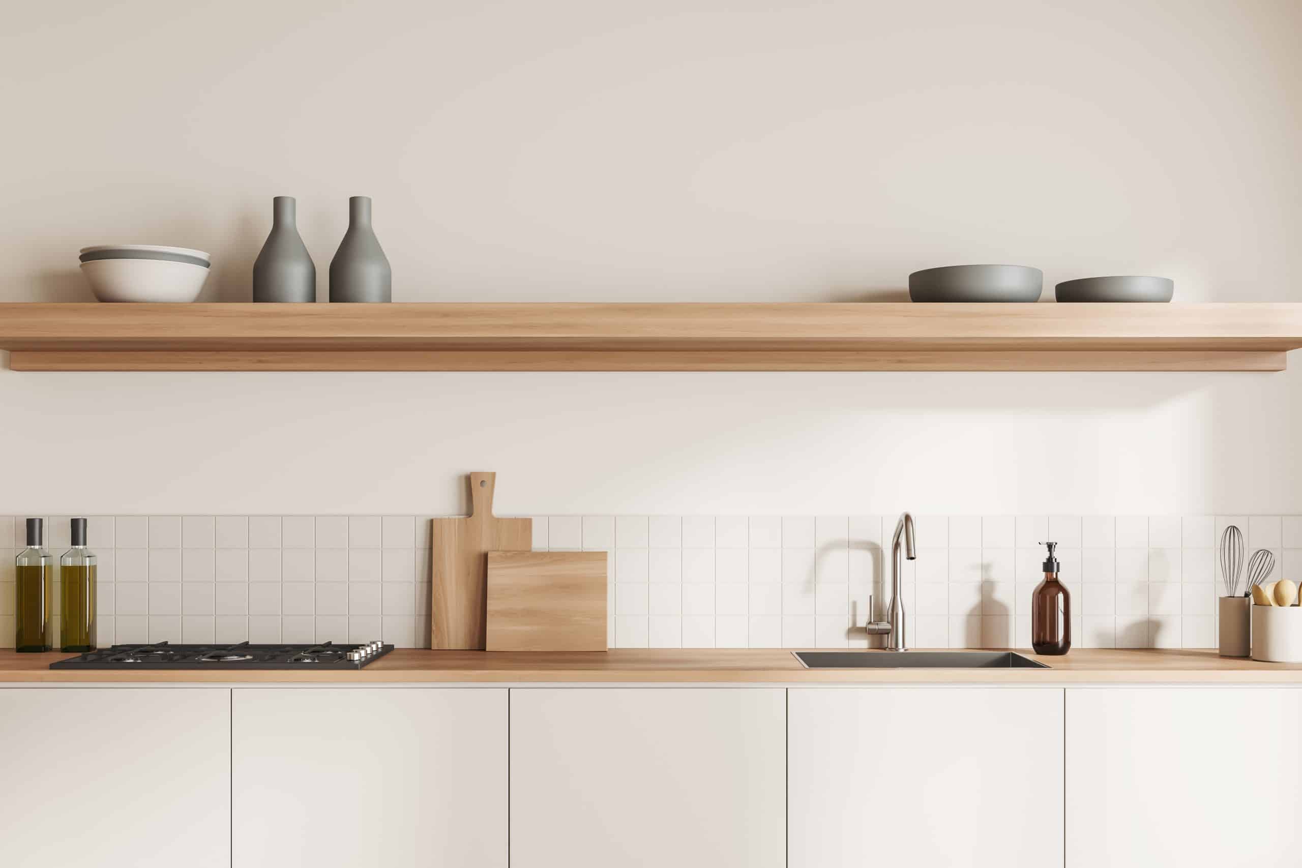Brisbane renovation builders, high-end home renovations, Brisbane home extensions, custom home builders Brisbane, award-winning builders Brisbane, sustainable home renovations, modern home design Brisbane