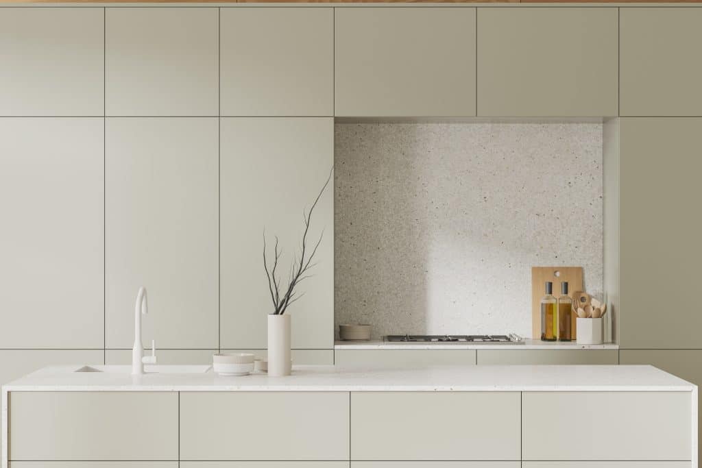 Brisbane renovation builders, high-end home renovations, Brisbane home extensions, custom home builders Brisbane, award-winning builders Brisbane, sustainable home renovations, modern home design Brisbane