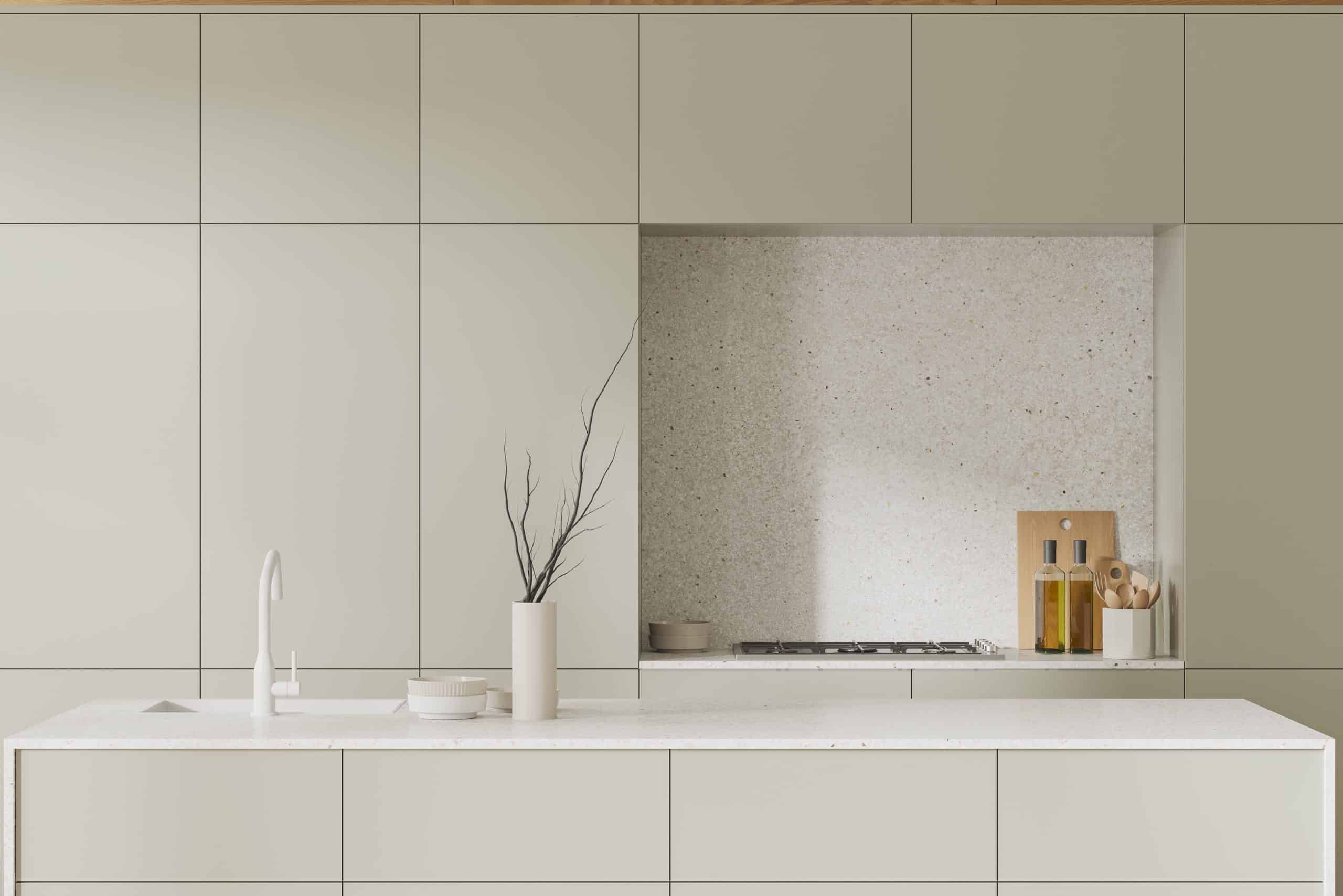 Brisbane renovation builders, high-end home renovations, Brisbane home extensions, custom home builders Brisbane, award-winning builders Brisbane, sustainable home renovations, modern home design Brisbane