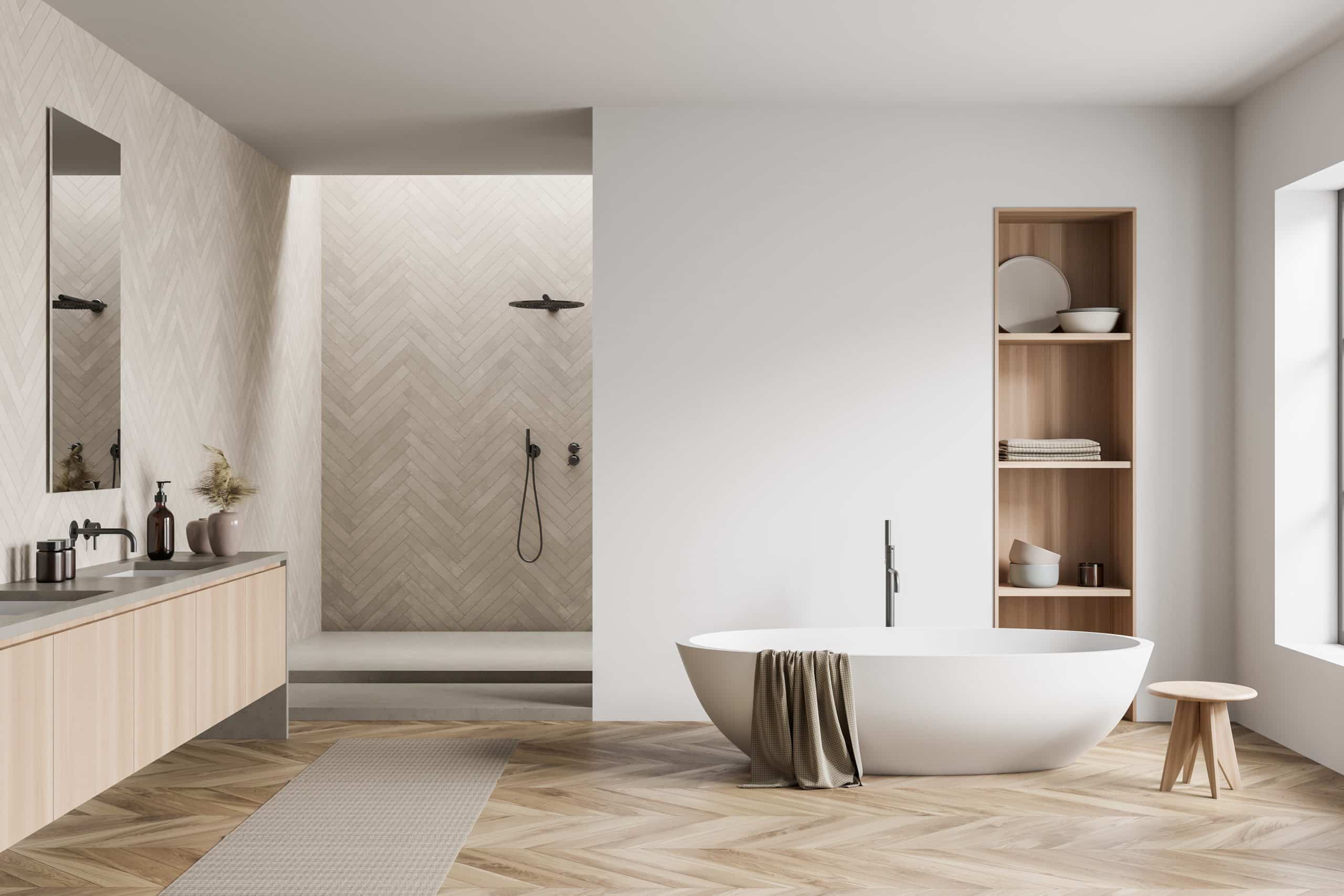 Brisbane renovation builders, high-end home renovations, Brisbane home extensions, custom home builders Brisbane, award-winning builders Brisbane, sustainable home renovations, modern home design Brisbane