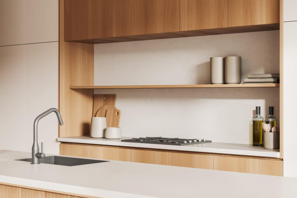 Brisbane renovation builders, high-end home renovations, Brisbane home extensions, custom home builders Brisbane, award-winning builders Brisbane, sustainable home renovations, modern home design Brisbane