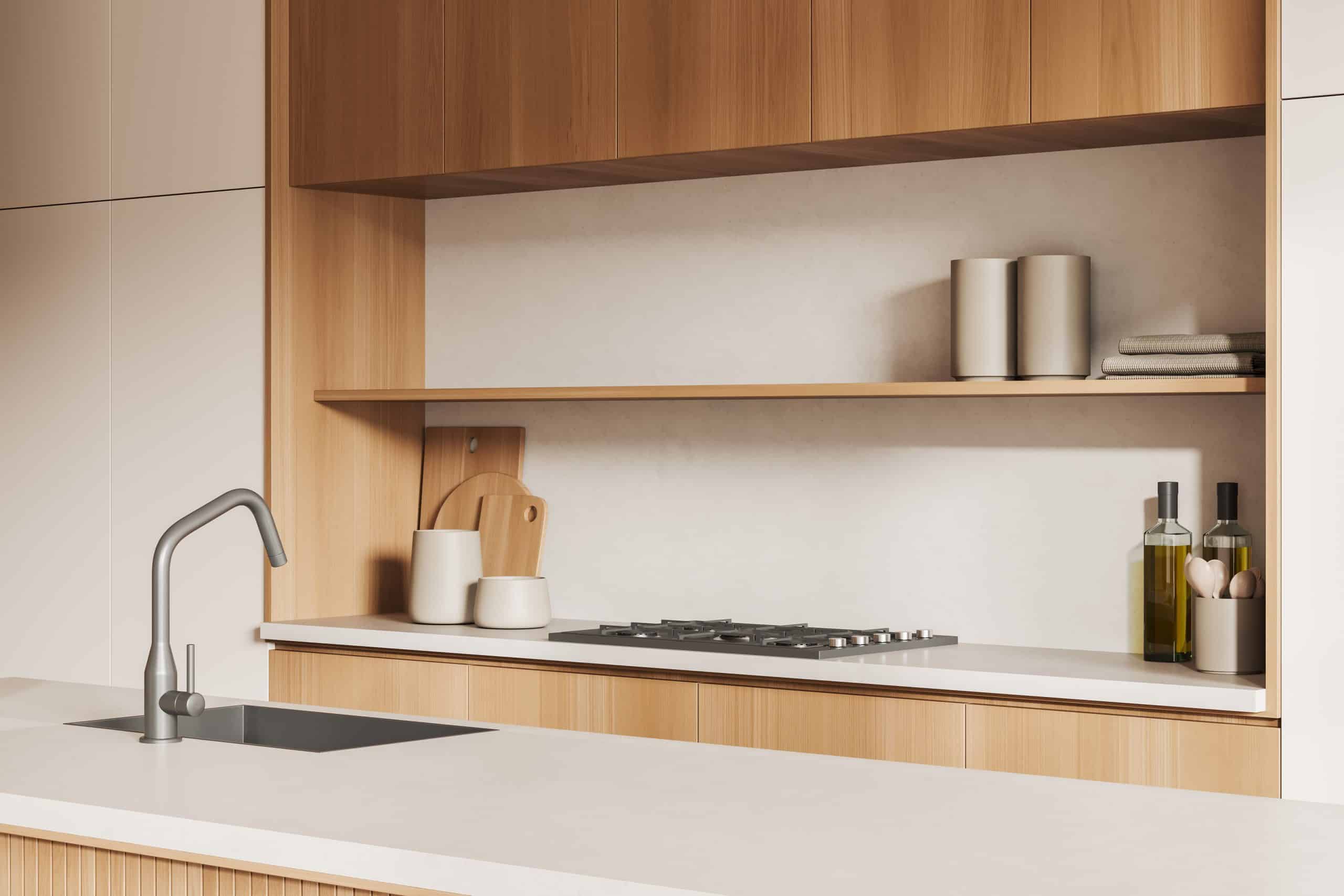 Brisbane renovation builders, high-end home renovations, Brisbane home extensions, custom home builders Brisbane, award-winning builders Brisbane, sustainable home renovations, modern home design Brisbane