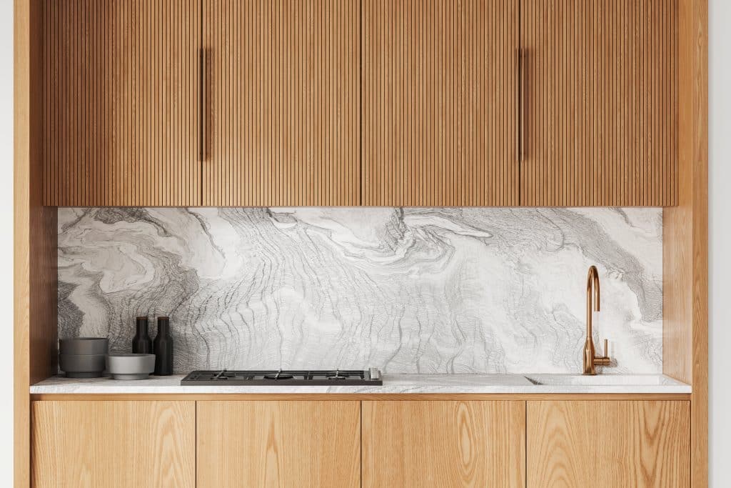 Brisbane renovation builders, high-end home renovations, Brisbane home extensions, custom home builders Brisbane, award-winning builders Brisbane, sustainable home renovations, modern home design Brisbane