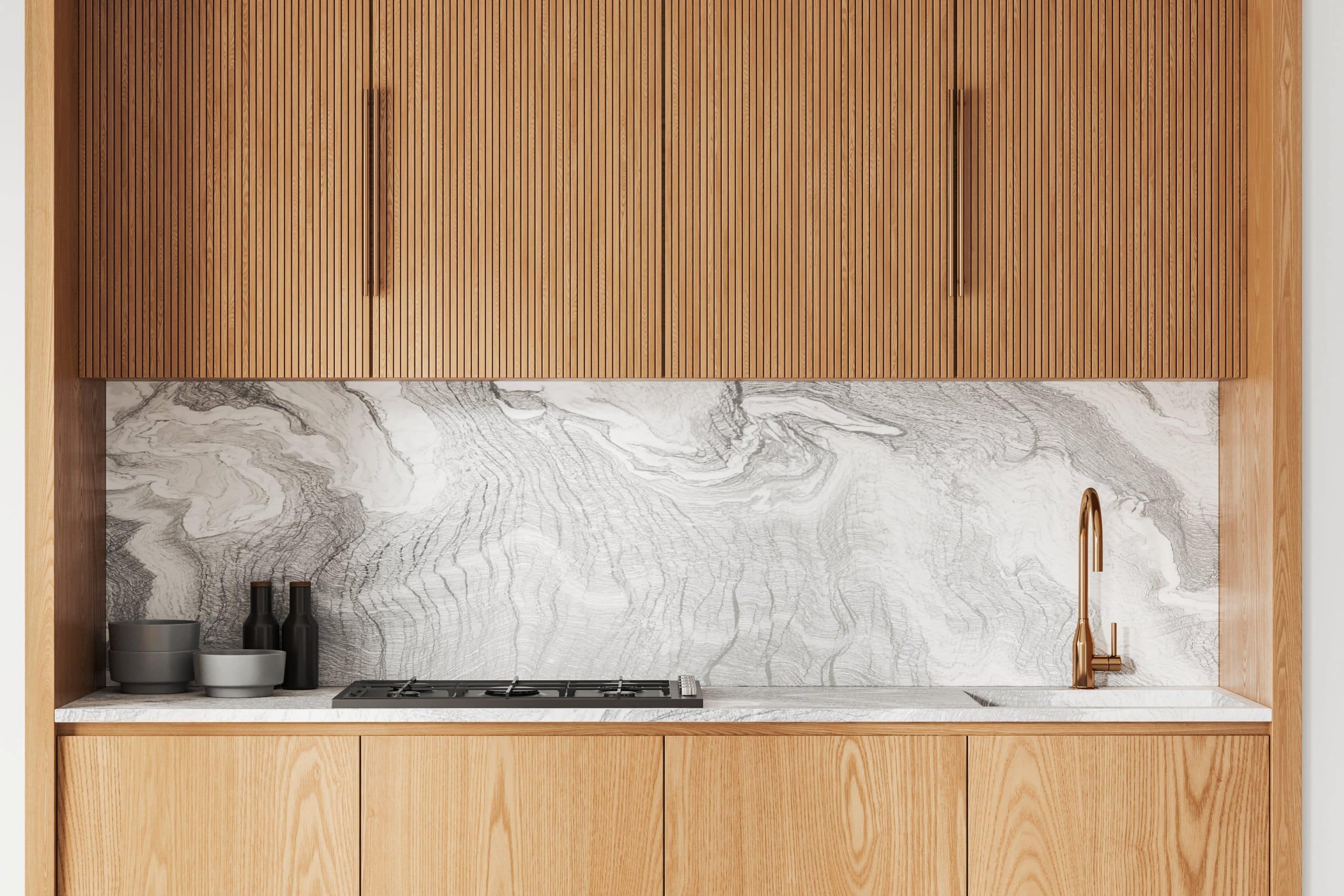 Brisbane renovation builders, high-end home renovations, Brisbane home extensions, custom home builders Brisbane, award-winning builders Brisbane, sustainable home renovations, modern home design Brisbane