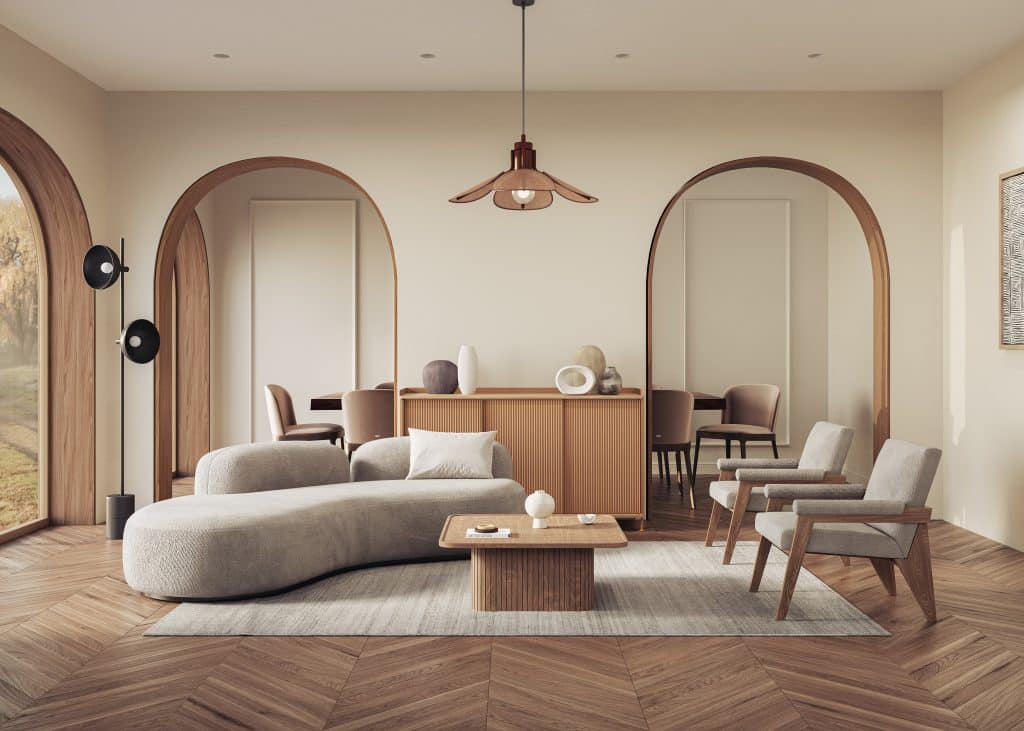 Brisbane renovation builders, high-end home renovations, Brisbane home extensions, custom home builders Brisbane, award-winning builders Brisbane, sustainable home renovations, modern home design Brisbane