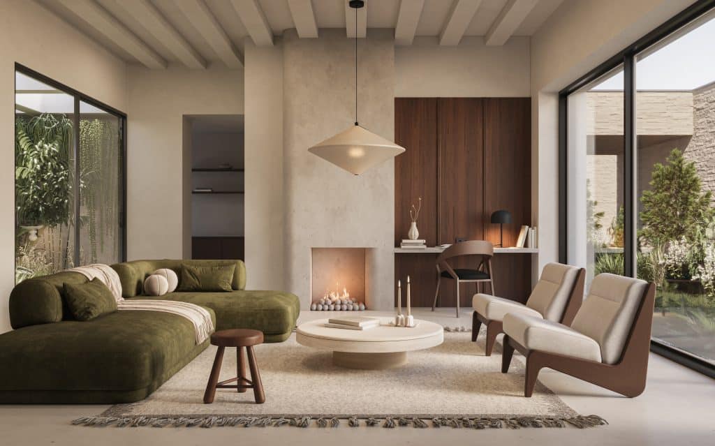 Brisbane renovation builders, high-end home renovations, Brisbane home extensions, custom home builders Brisbane, award-winning builders Brisbane, sustainable home renovations, modern home design Brisbane