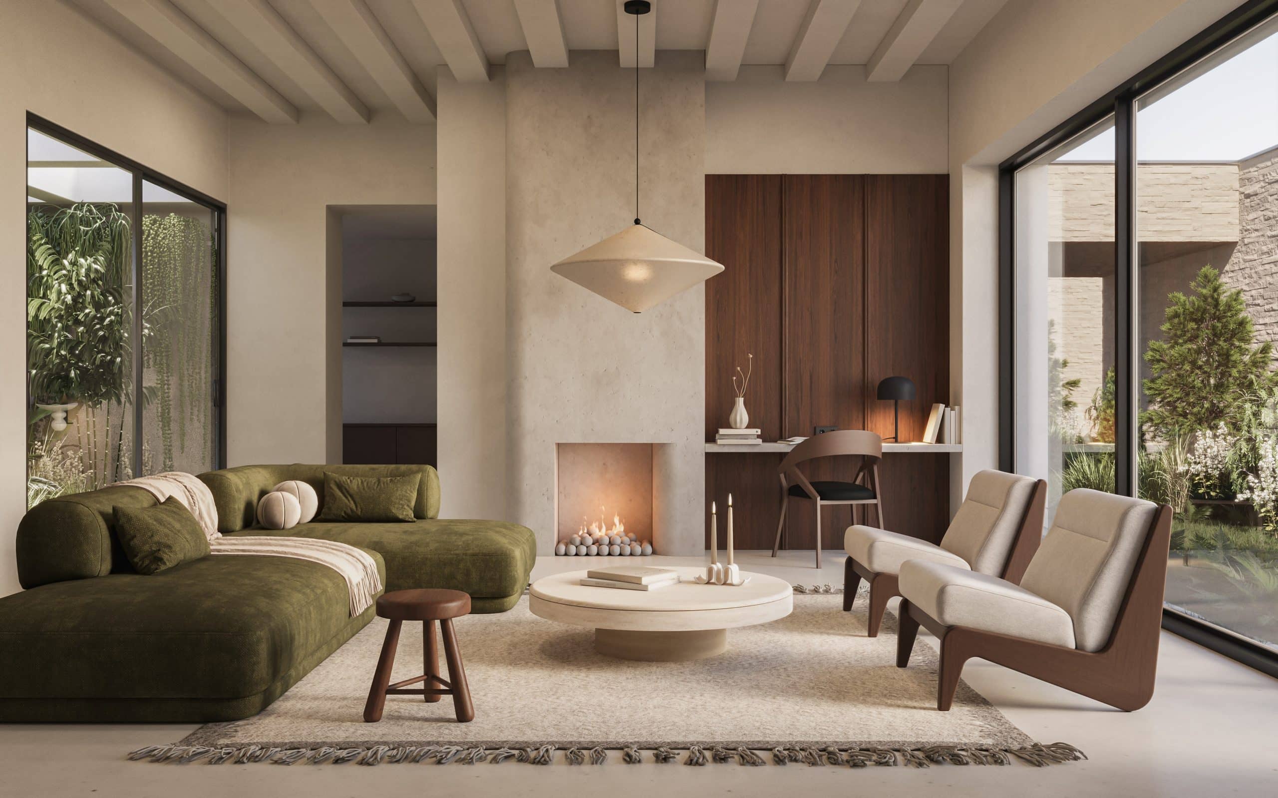 Brisbane renovation builders, high-end home renovations, Brisbane home extensions, custom home builders Brisbane, award-winning builders Brisbane, sustainable home renovations, modern home design Brisbane