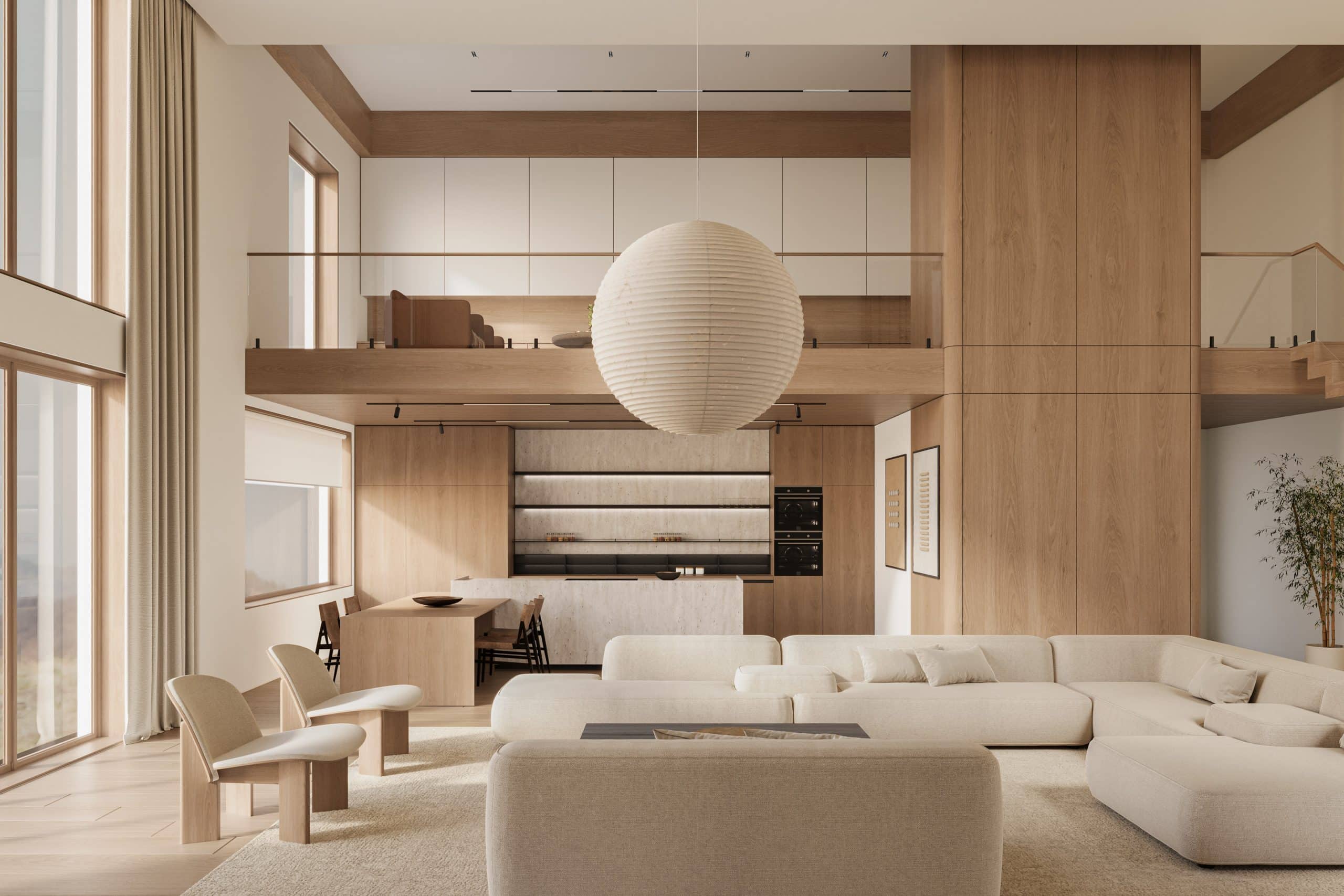 Brisbane renovation builders, high-end home renovations, Brisbane home extensions, custom home builders Brisbane, award-winning builders Brisbane, sustainable home renovations, modern home design Brisbane