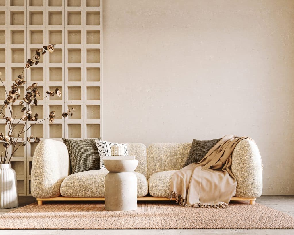 Brisbane renovation builders, high-end home renovations, Brisbane home extensions, custom home builders Brisbane, award-winning builders Brisbane, sustainable home renovations, modern home design Brisbane
