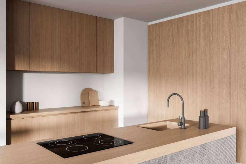 Brisbane renovation builders, high-end home renovations, Brisbane home extensions, custom home builders Brisbane, award-winning builders Brisbane, sustainable home renovations, modern home design Brisbane