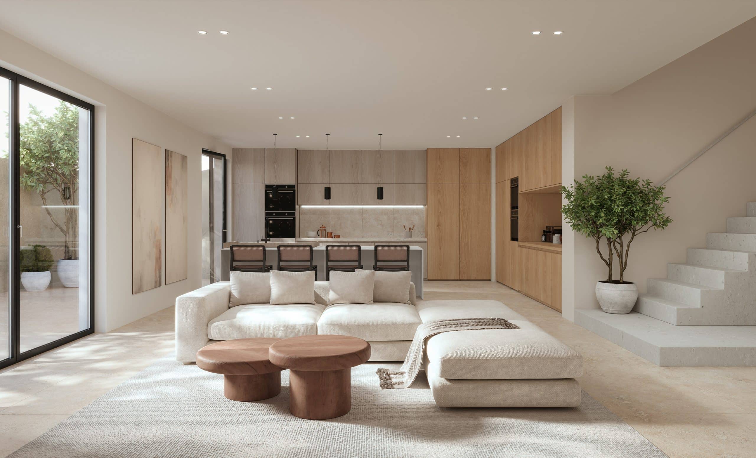 Brisbane renovation builders, high-end home renovations, Brisbane home extensions, custom home builders Brisbane, award-winning builders Brisbane, sustainable home renovations, modern home design Brisbane