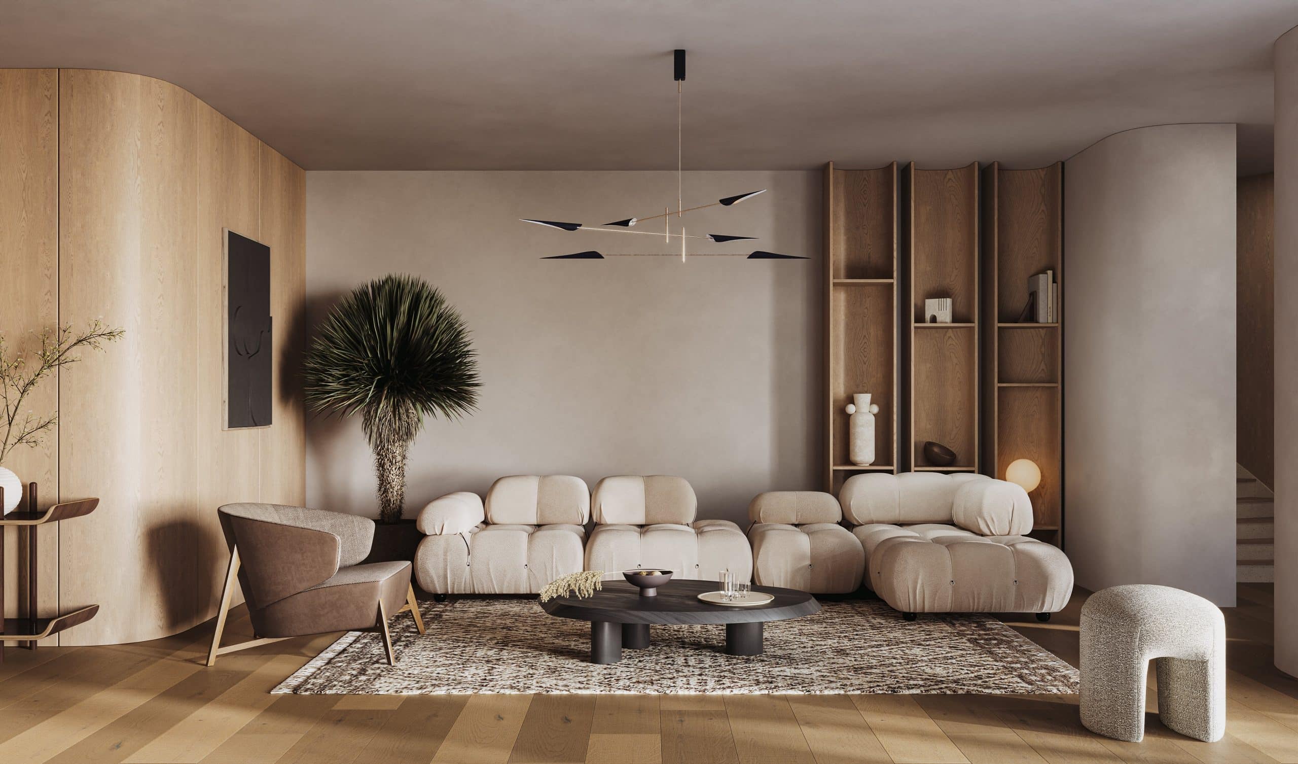 Brisbane renovation builders, high-end home renovations, Brisbane home extensions, custom home builders Brisbane, award-winning builders Brisbane, sustainable home renovations, modern home design Brisbane