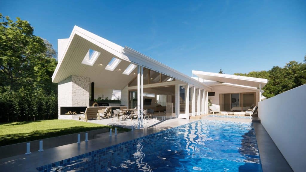 Brisbane renovation builders, high-end home renovations, Brisbane home extensions, custom home builders Brisbane, award-winning builders Brisbane, sustainable home renovations, modern home design Brisbane