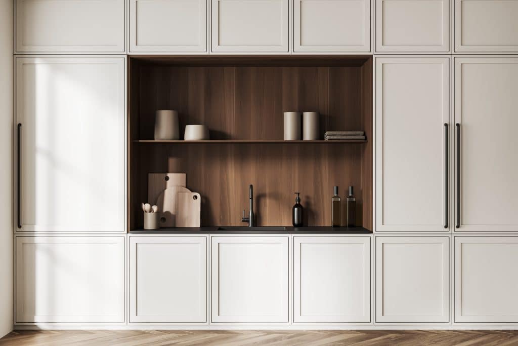 Brisbane renovation builders, high-end home renovations, Brisbane home extensions, custom home builders Brisbane, award-winning builders Brisbane, sustainable home renovations, modern home design Brisbane