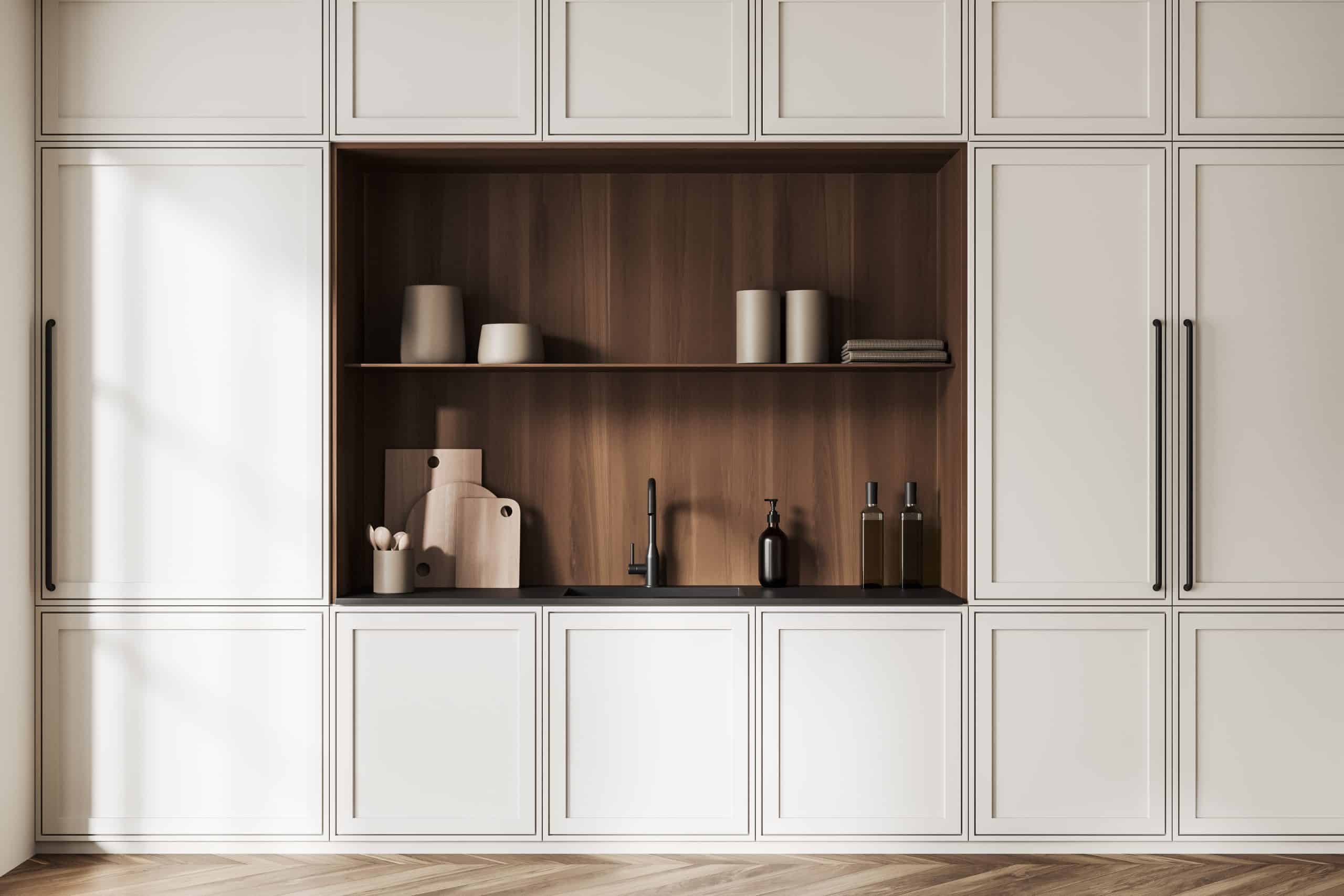 Brisbane renovation builders, high-end home renovations, Brisbane home extensions, custom home builders Brisbane, award-winning builders Brisbane, sustainable home renovations, modern home design Brisbane