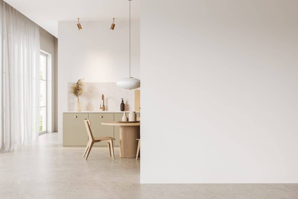 Brisbane renovation builders, high-end home renovations, Brisbane home extensions, custom home builders Brisbane, award-winning builders Brisbane, sustainable home renovations, modern home design Brisbane