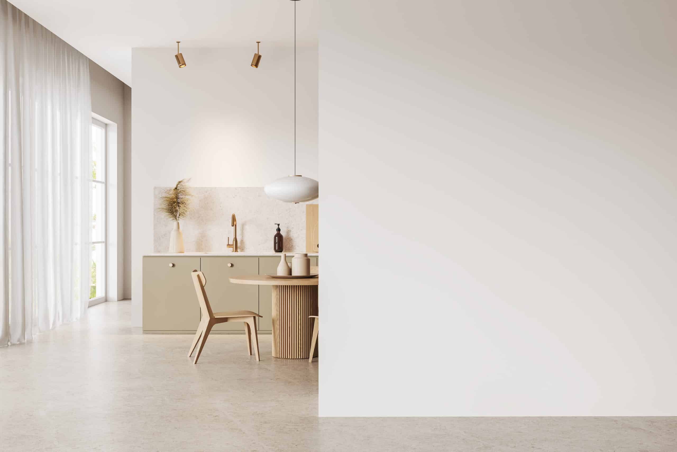 Brisbane renovation builders, high-end home renovations, Brisbane home extensions, custom home builders Brisbane, award-winning builders Brisbane, sustainable home renovations, modern home design Brisbane