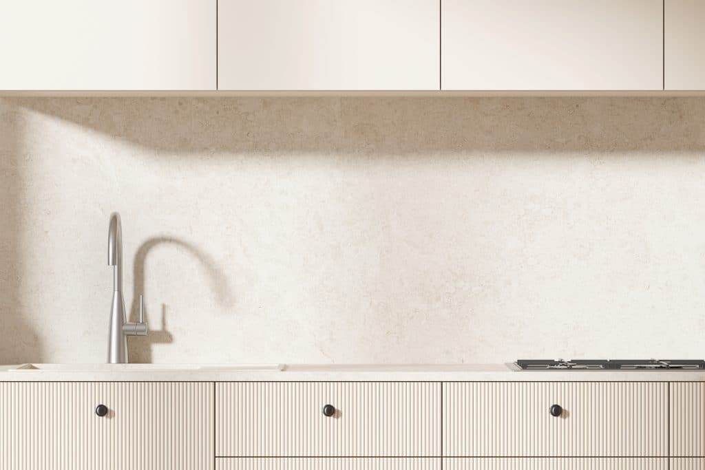 Brisbane renovation builders, high-end home renovations, Brisbane home extensions, custom home builders Brisbane, award-winning builders Brisbane, sustainable home renovations, modern home design Brisbane