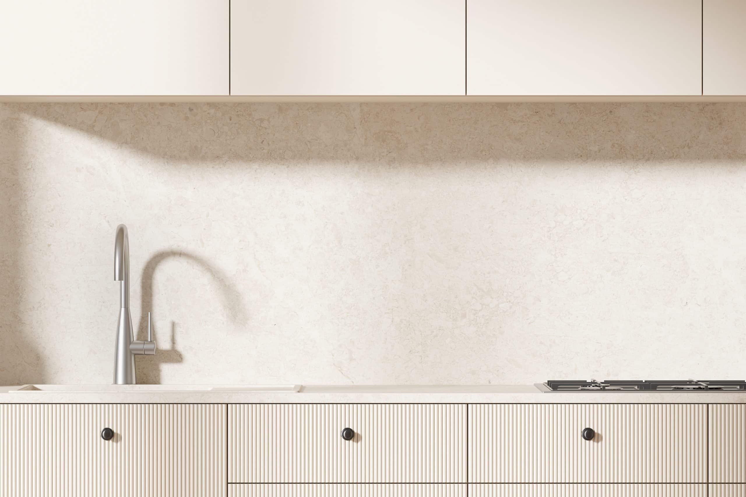 Brisbane renovation builders, high-end home renovations, Brisbane home extensions, custom home builders Brisbane, award-winning builders Brisbane, sustainable home renovations, modern home design Brisbane