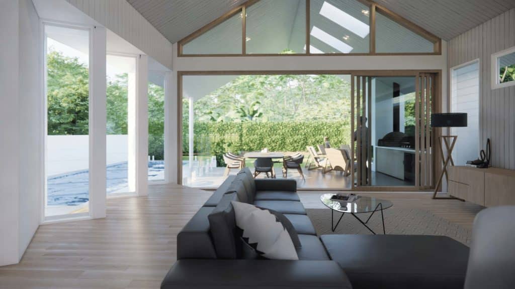 Brisbane renovation builders, high-end home renovations, Brisbane home extensions, custom home builders Brisbane, award-winning builders Brisbane, sustainable home renovations, modern home design Brisbane