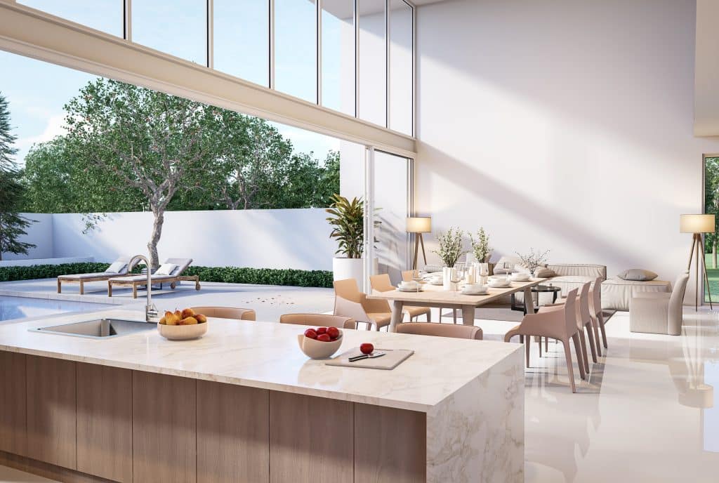 Brisbane renovation builders, Gold Coast renovation builders, high-end home renovations, luxury home renovations Brisbane, luxury home renovations Gold Coast, Brisbane home extensions, Gold Coast home extensions, custom home builders Brisbane, custom home builders Gold Coast, award-winning builders Brisbane, award-winning builders Gold Coast, sustainable home renovations, coastal home renovations Gold Coast, modern home design Brisbane, modern coastal home design Gold Coast, architectural home renovations Brisbane, luxury coastal homes Gold Coast