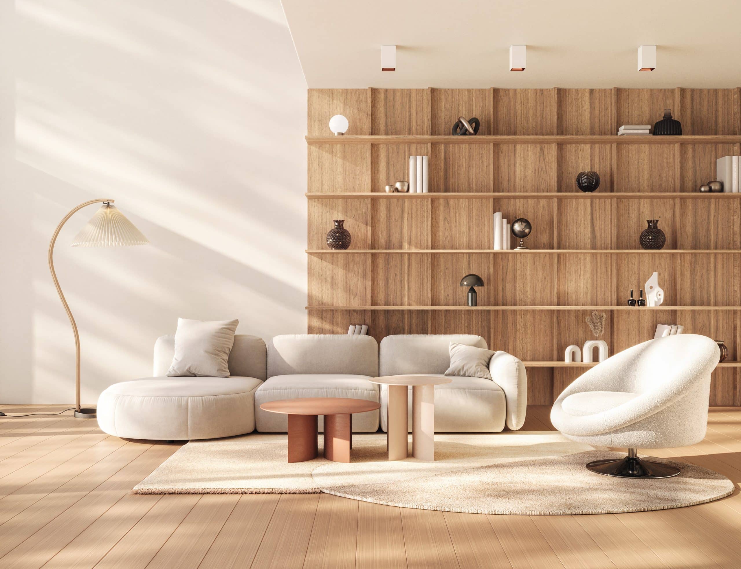 Brisbane renovation builders, Gold Coast renovation builders, high-end home renovations, luxury home renovations Brisbane, luxury home renovations Gold Coast, Brisbane home extensions, Gold Coast home extensions, custom home builders Brisbane, custom home builders Gold Coast, award-winning builders Brisbane, award-winning builders Gold Coast, sustainable home renovations, coastal home renovations Gold Coast, modern home design Brisbane, modern coastal home design Gold Coast, architectural home renovations Brisbane, luxury coastal homes Gold Coast